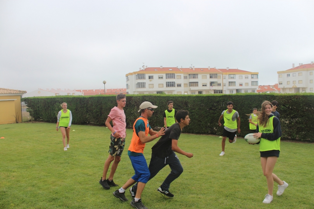 Village Camps International Summer Camp Santa Cruz, Portugal 2025-07-25 https://www.villagecamps.com/journals_admin/images/2258-0867-IMG_1352.jpg