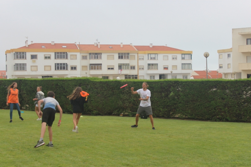 Village Camps International Summer Camp Santa Cruz, Portugal 2025-07-25 https://www.villagecamps.com/journals_admin/images/2258-0885-IMG_1360.jpg