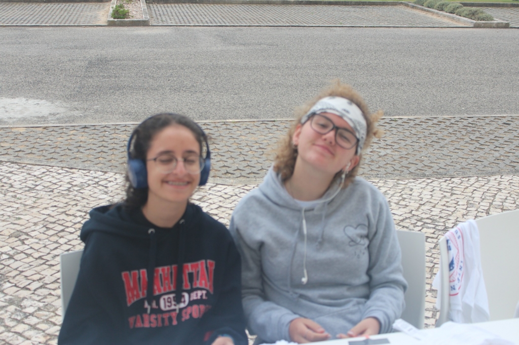 Village Camps International Summer Camp Santa Cruz, Portugal 2025-07-25 https://www.villagecamps.com/journals_admin/images/2258-0886-IMG_1354.jpg