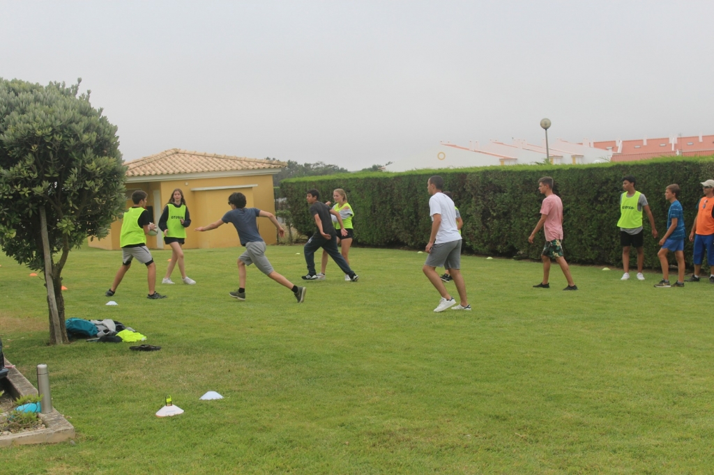 Village Camps International Summer Camp Santa Cruz, Portugal 2025-07-25 https://www.villagecamps.com/journals_admin/images/2258-0944-IMG_1375.jpg