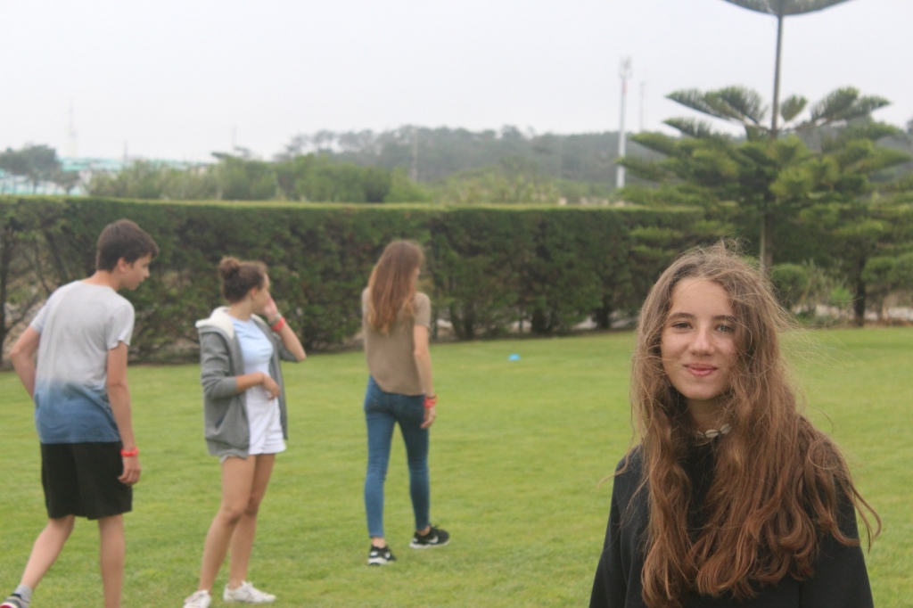 Village Camps International Summer Camp Santa Cruz, Portugal 2025-07-25 https://www.villagecamps.com/journals_admin/images/2258-0960-IMG_1377.jpg