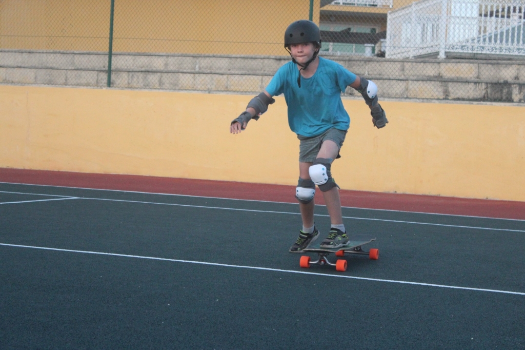 Village Camps International Summer Camp Santa Cruz, Portugal 2025-07-25 https://www.villagecamps.com/journals_admin/images/2258-1009-IMG_1405.jpg
