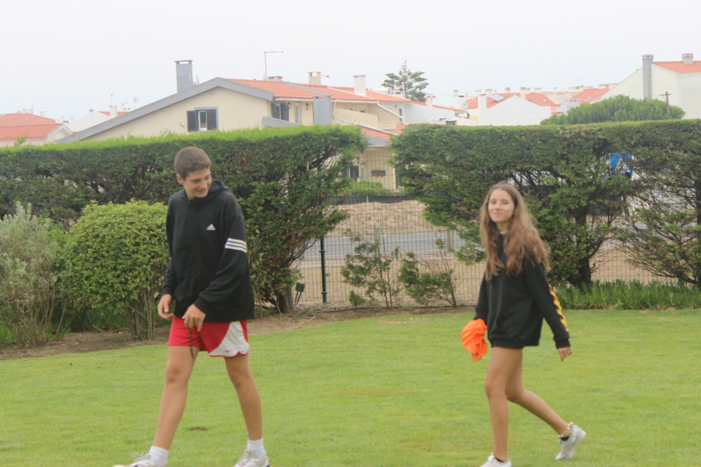 Village Camps International Summer Camp Santa Cruz, Portugal 2026-07-31 https://www.villagecamps.com/journals_admin/images/2258-1029-IMG_1370.jpg Village Camps International Summer Camp Santa Cruz, Portugal 2026-07-31 https://www.villagecamps.com/journals_admin/images/2258-1029-IMG_1370.jpg