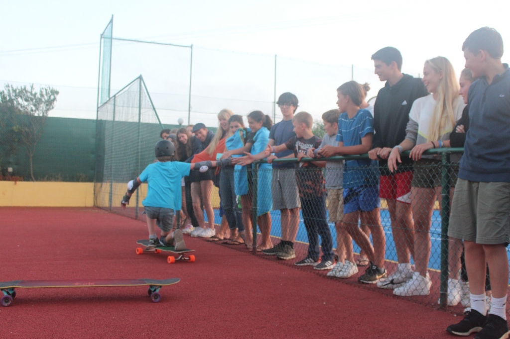 Village Camps International Summer Camp Santa Cruz, Portugal 2025-07-25 https://www.villagecamps.com/journals_admin/images/2258-1038-IMG_1408.jpg Village Camps International Summer Camp Santa Cruz, Portugal 2025-07-25 https://www.villagecamps.com/journals_admin/images/2258-1038-IMG_1408.jpg