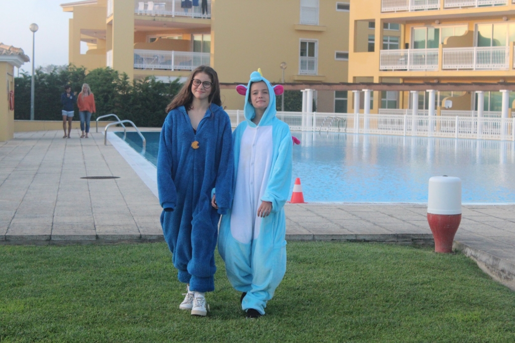 Village Camps International Summer Camp Santa Cruz, Portugal 2026-07-31 https://www.villagecamps.com/journals_admin/images/2258-1054-IMG_1391.jpg