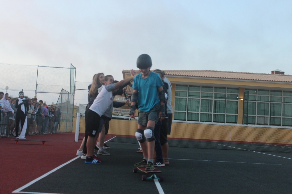 Village Camps International Summer Camp Santa Cruz, Portugal 2025-07-25 https://www.villagecamps.com/journals_admin/images/2258-1058-IMG_1419.jpg