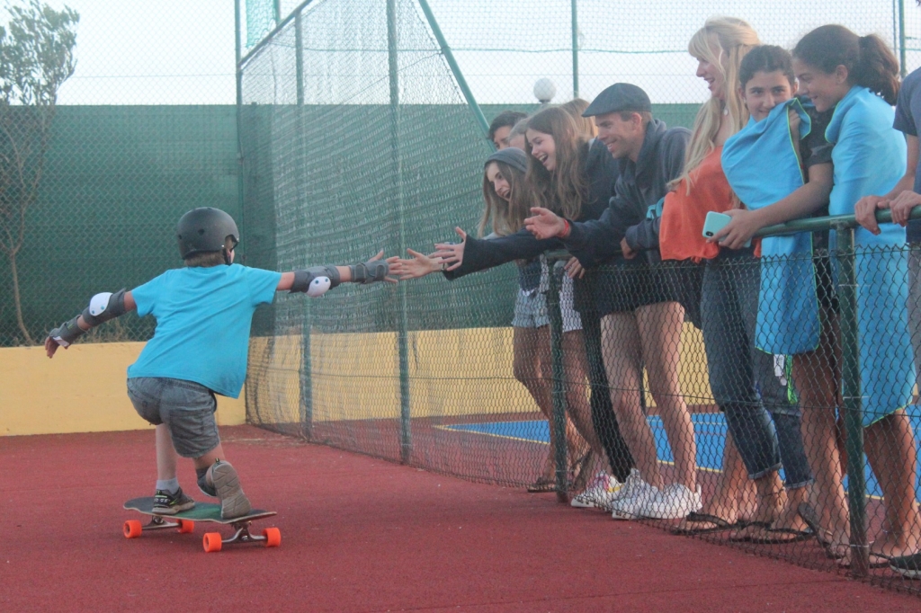 Village Camps International Summer Camp Santa Cruz, Portugal 2026-07-26 https://www.villagecamps.com/journals_admin/images/2258-1071-IMG_1411.jpg