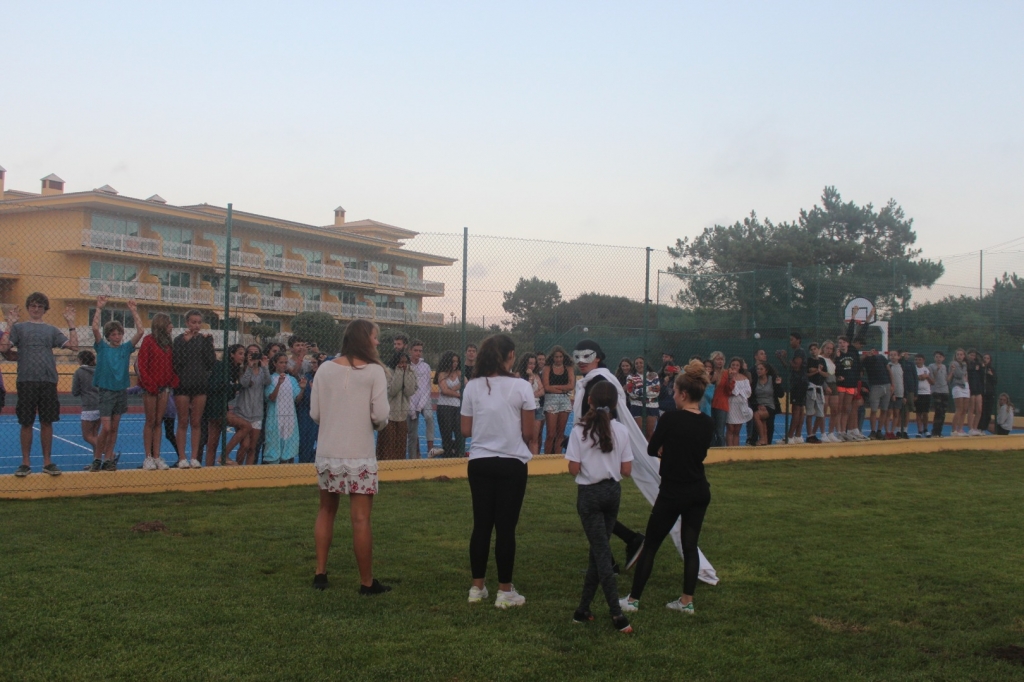 Village Camps International Summer Camp Santa Cruz, Portugal 2025-07-25 https://www.villagecamps.com/journals_admin/images/2258-1076-IMG_1427.jpg