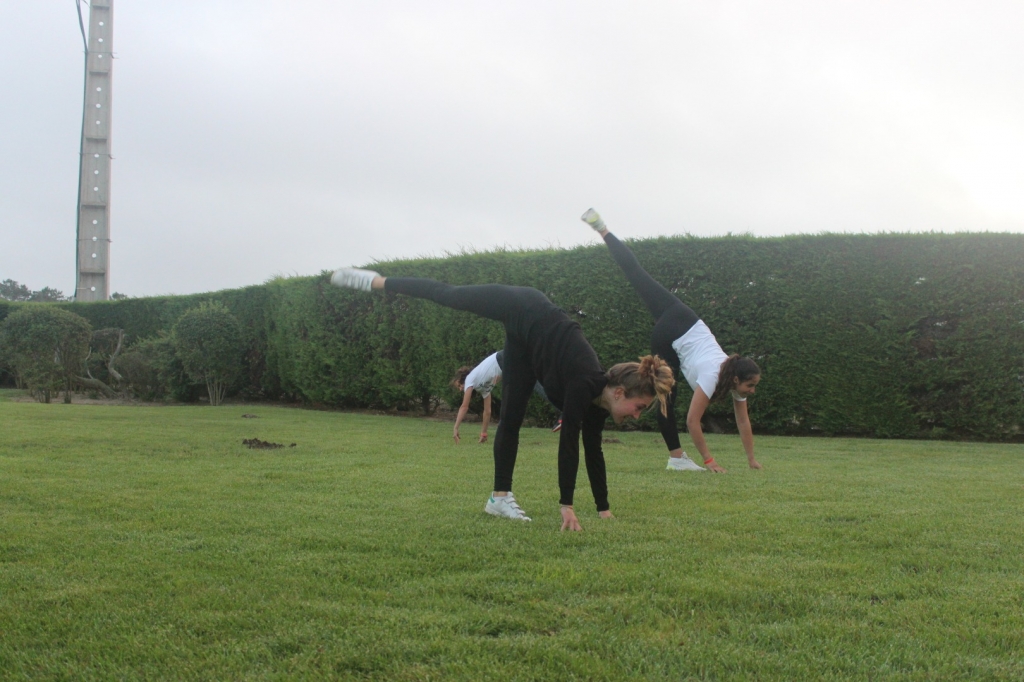 Village Camps International Summer Camp Santa Cruz, Portugal 2025-07-25 https://www.villagecamps.com/journals_admin/images/2258-1092-IMG_1432.jpg Village Camps International Summer Camp Santa Cruz, Portugal 2025-07-25 https://www.villagecamps.com/journals_admin/images/2258-1092-IMG_1432.jpg