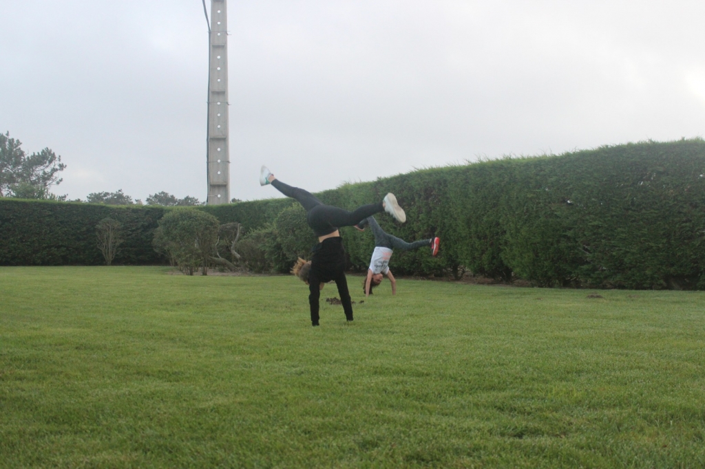 Village Camps International Summer Camp Santa Cruz, Portugal 2025-07-25 https://www.villagecamps.com/journals_admin/images/2258-1108-IMG_1440.jpg