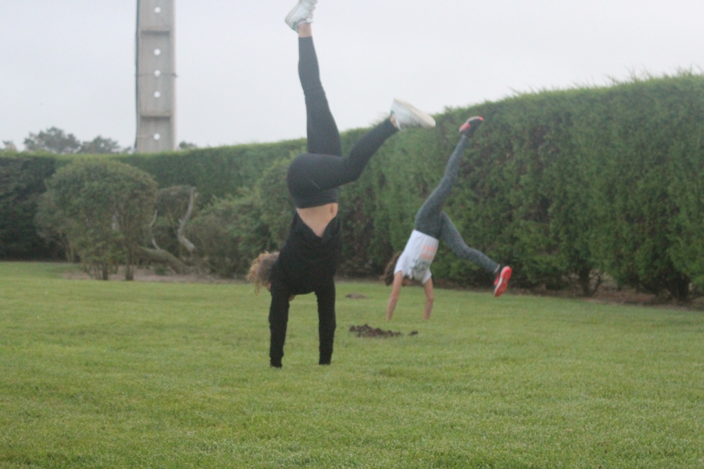Village Camps International Summer Camp Santa Cruz, Portugal 2025-07-25 https://www.villagecamps.com/journals_admin/images/2258-1110-IMG_1443.jpg