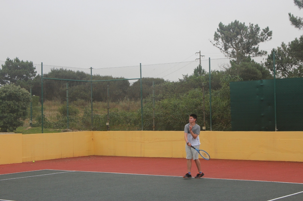 Village Camps International Summer Camp Santa Cruz, Portugal 2025-07-25 https://www.villagecamps.com/journals_admin/images/2258-1137-IMG_1381.jpg