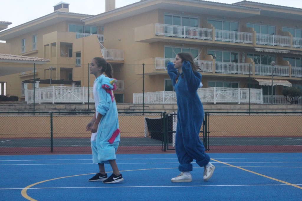 Village Camps International Summer Camp Santa Cruz, Portugal 2026-07-26 https://www.villagecamps.com/journals_admin/images/2258-1159-IMG_1481.jpg Village Camps International Summer Camp Santa Cruz, Portugal 2026-07-26 https://www.villagecamps.com/journals_admin/images/2258-1159-IMG_1481.jpg