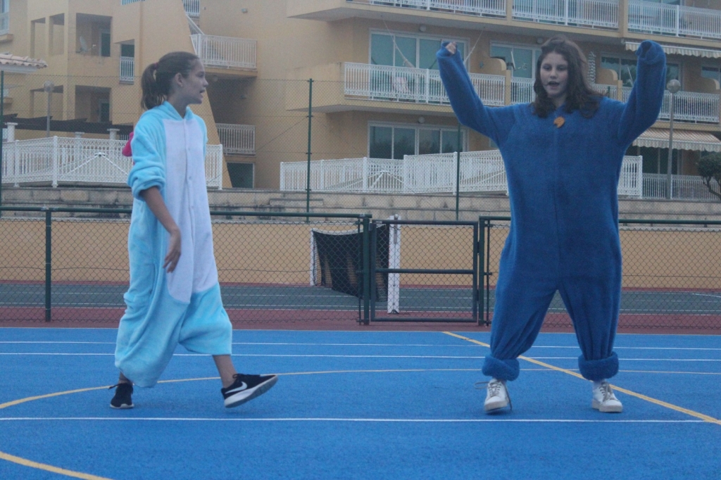 Village Camps International Summer Camp Santa Cruz, Portugal 2026-07-31 https://www.villagecamps.com/journals_admin/images/2258-1214-IMG_1485.jpg