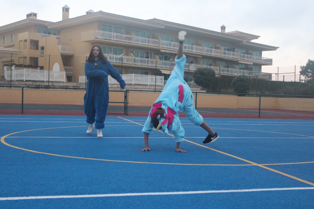 Village Camps International Summer Camp Santa Cruz, Portugal 2025-07-25 https://www.villagecamps.com/journals_admin/images/2258-1225-IMG_1501.jpg Village Camps International Summer Camp Santa Cruz, Portugal 2025-07-25 https://www.villagecamps.com/journals_admin/images/2258-1225-IMG_1501.jpg