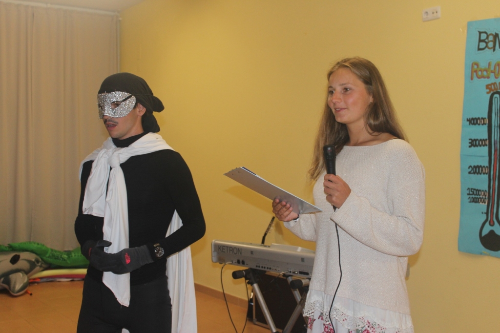 Village Camps International Summer Camp Santa Cruz, Portugal 2025-07-25 https://www.villagecamps.com/journals_admin/images/2258-1231-IMG_1522.jpg