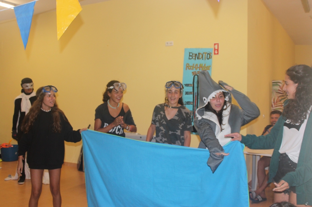 Village Camps International Summer Camp Santa Cruz, Portugal 2026-07-31 https://www.villagecamps.com/journals_admin/images/2258-1235-IMG_1526.jpg