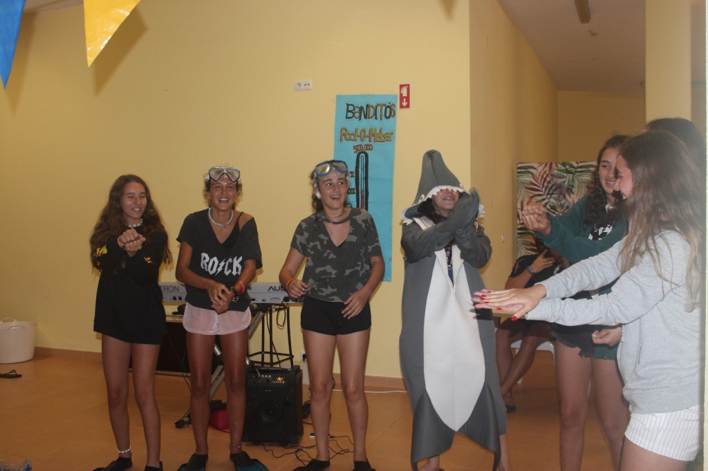 Village Camps International Summer Camp Santa Cruz, Portugal 2025-07-25 https://www.villagecamps.com/journals_admin/images/2258-1238-IMG_1528.jpg Village Camps International Summer Camp Santa Cruz, Portugal 2025-07-25 https://www.villagecamps.com/journals_admin/images/2258-1238-IMG_1528.jpg