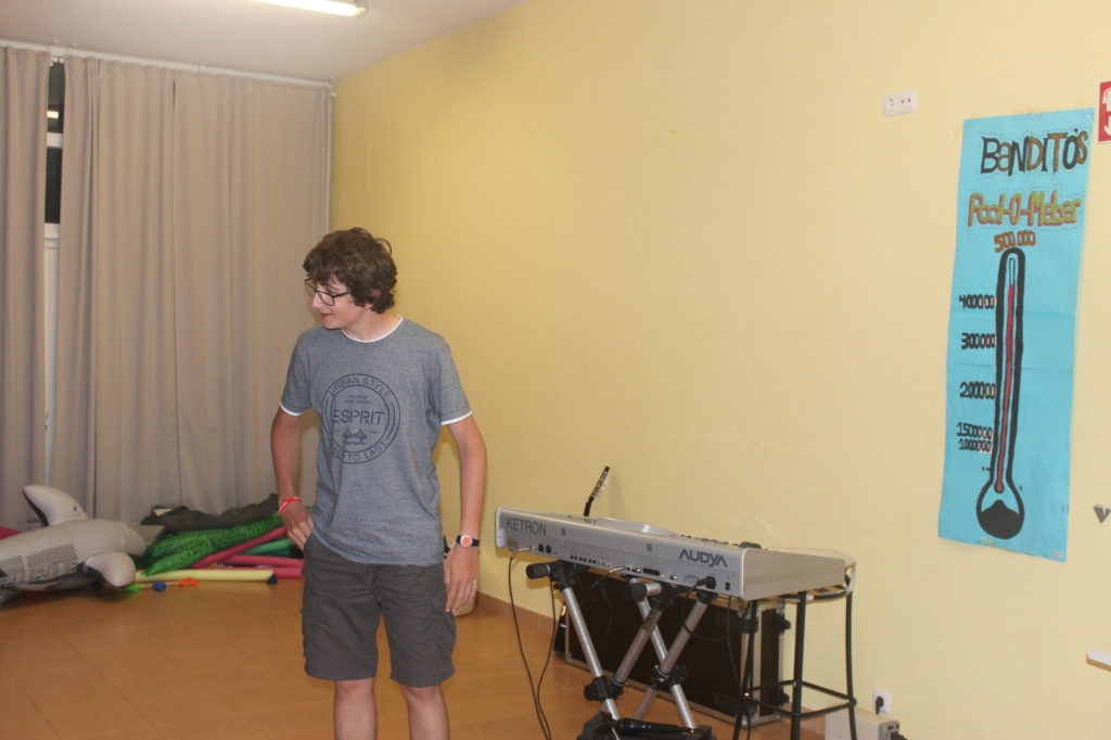 Village Camps International Summer Camp Santa Cruz, Portugal 2026-07-31 https://www.villagecamps.com/journals_admin/images/2258-1258-IMG_1541.jpg Village Camps International Summer Camp Santa Cruz, Portugal 2026-07-31 https://www.villagecamps.com/journals_admin/images/2258-1258-IMG_1541.jpg