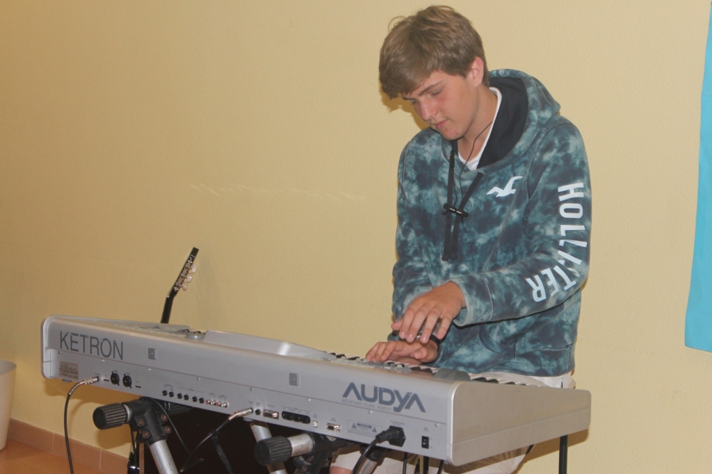 Village Camps International Summer Camp Santa Cruz, Portugal 2025-07-25 https://www.villagecamps.com/journals_admin/images/2258-1260-IMG_1531.jpg