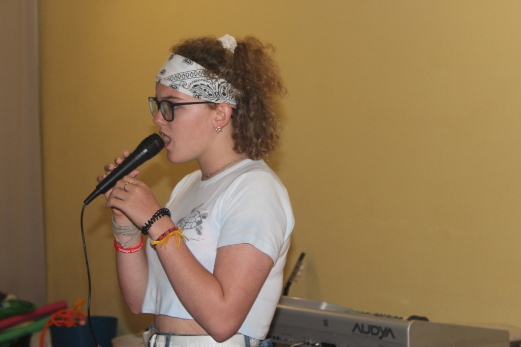 Village Camps International Summer Camp Santa Cruz, Portugal 2026-07-26 https://www.villagecamps.com/journals_admin/images/2258-1261-IMG_1537.jpg
