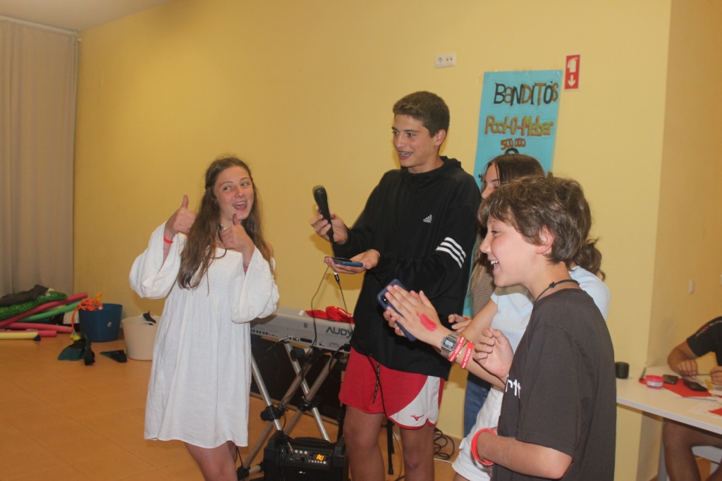 Village Camps International Summer Camp Santa Cruz, Portugal 2026-07-31 https://www.villagecamps.com/journals_admin/images/2258-1266-IMG_1547.jpg Village Camps International Summer Camp Santa Cruz, Portugal 2026-07-31 https://www.villagecamps.com/journals_admin/images/2258-1266-IMG_1547.jpg