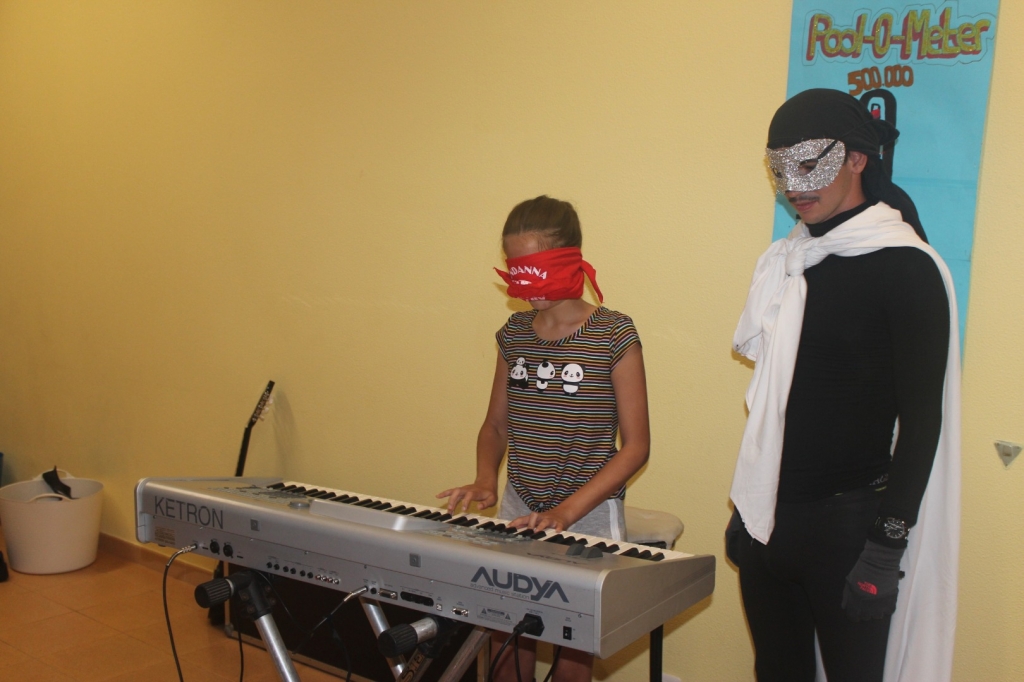 Village Camps International Summer Camp Santa Cruz, Portugal 2025-07-25 https://www.villagecamps.com/journals_admin/images/2258-1282-IMG_1545.jpg