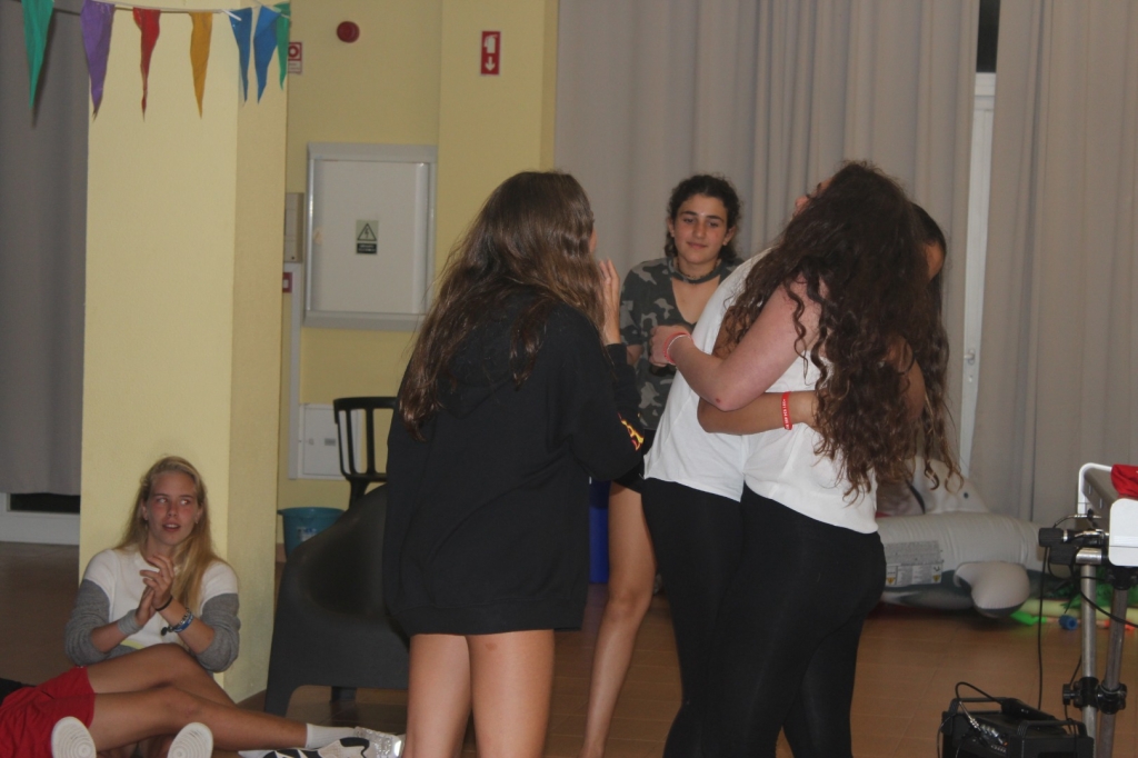 Village Camps International Summer Camp Santa Cruz, Portugal 2025-07-25 https://www.villagecamps.com/journals_admin/images/2258-1302-IMG_1556.jpg Village Camps International Summer Camp Santa Cruz, Portugal 2025-07-25 https://www.villagecamps.com/journals_admin/images/2258-1302-IMG_1556.jpg