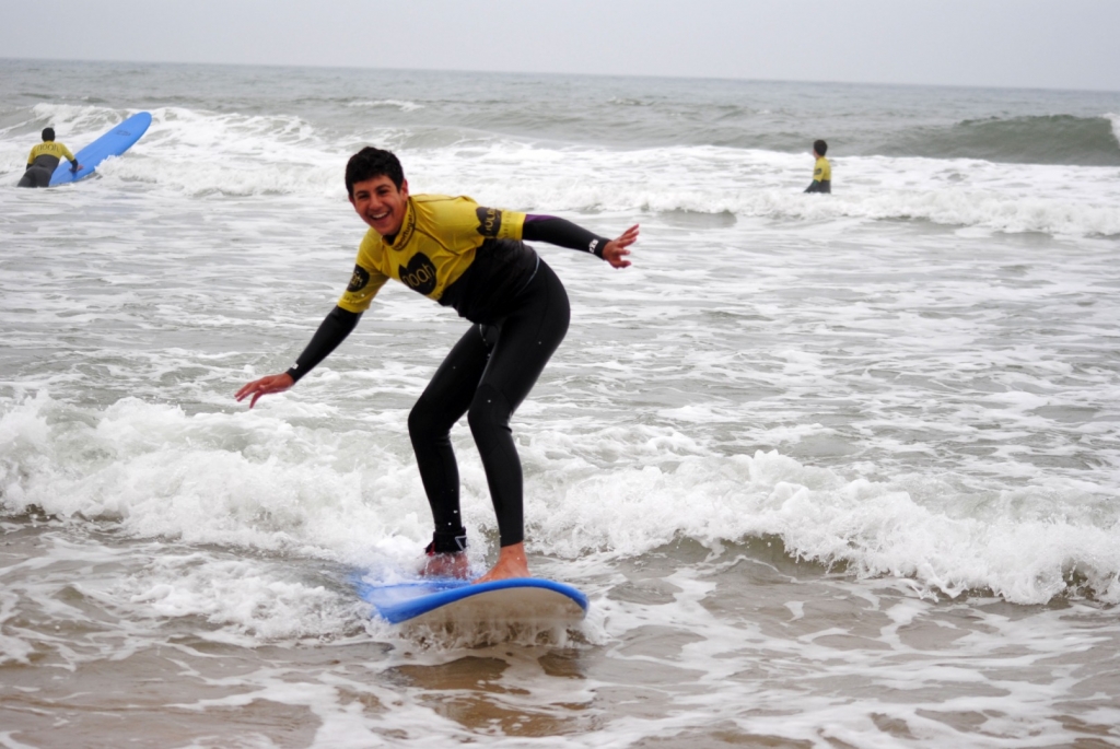 Village Camps International Summer Camp Santa Cruz, Portugal 2025-07-25 https://www.villagecamps.com/journals_admin/images/2258-1916-DSC_0403.jpg