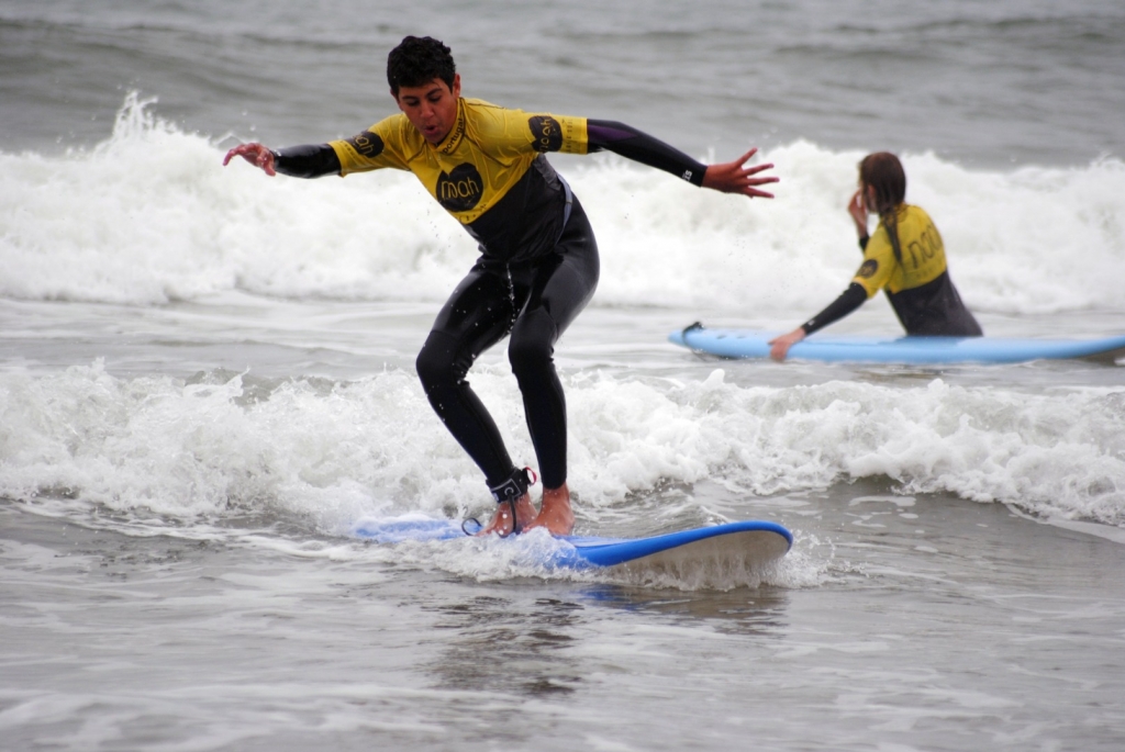 Village Camps International Summer Camp Santa Cruz, Portugal 2025-07-25 https://www.villagecamps.com/journals_admin/images/2258-2037-DSC_0429.jpg