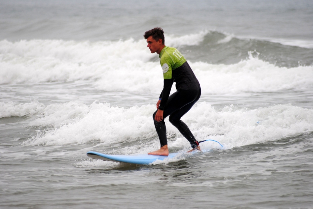 Village Camps International Summer Camp Santa Cruz, Portugal 2025-07-25 https://www.villagecamps.com/journals_admin/images/2258-2054-DSC_0415.jpg