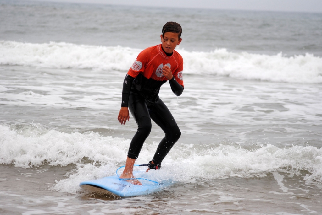 Village Camps International Summer Camp Santa Cruz, Portugal 2025-07-25 https://www.villagecamps.com/journals_admin/images/2258-2163-DSC_0457.jpg