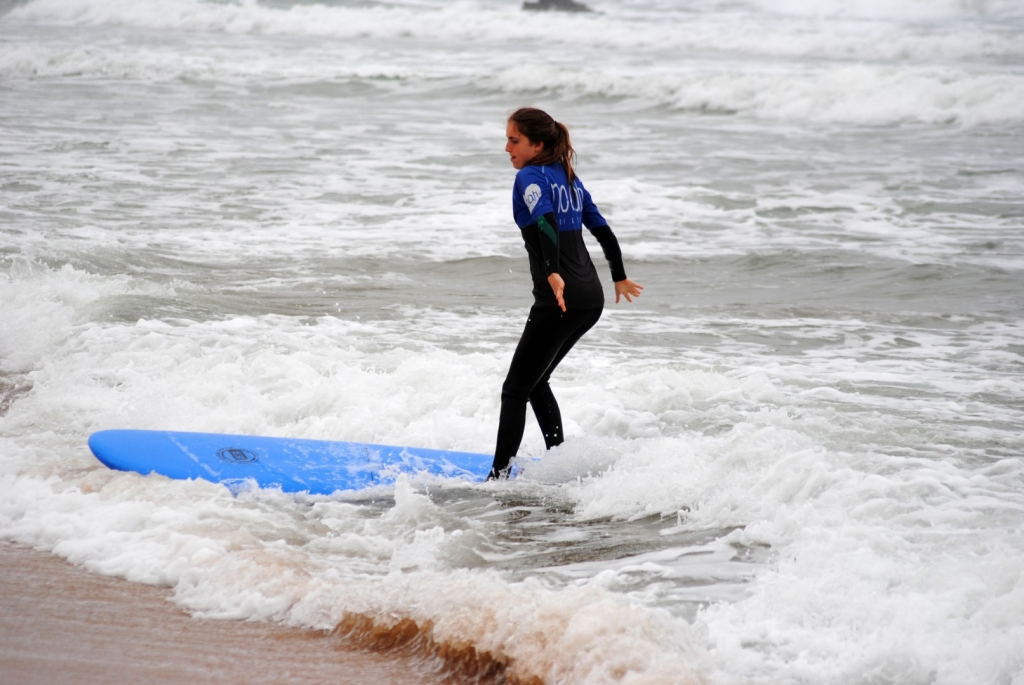 Village Camps International Summer Camp Santa Cruz, Portugal 2025-07-25 https://www.villagecamps.com/journals_admin/images/2258-2204-DSC_0472.jpg