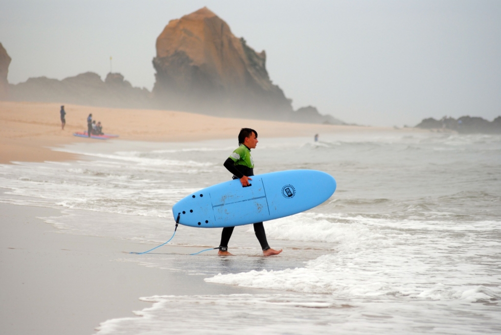 Village Camps International Summer Camp Santa Cruz, Portugal 2025-07-25 https://www.villagecamps.com/journals_admin/images/2258-6926-DSC_0507.jpg
