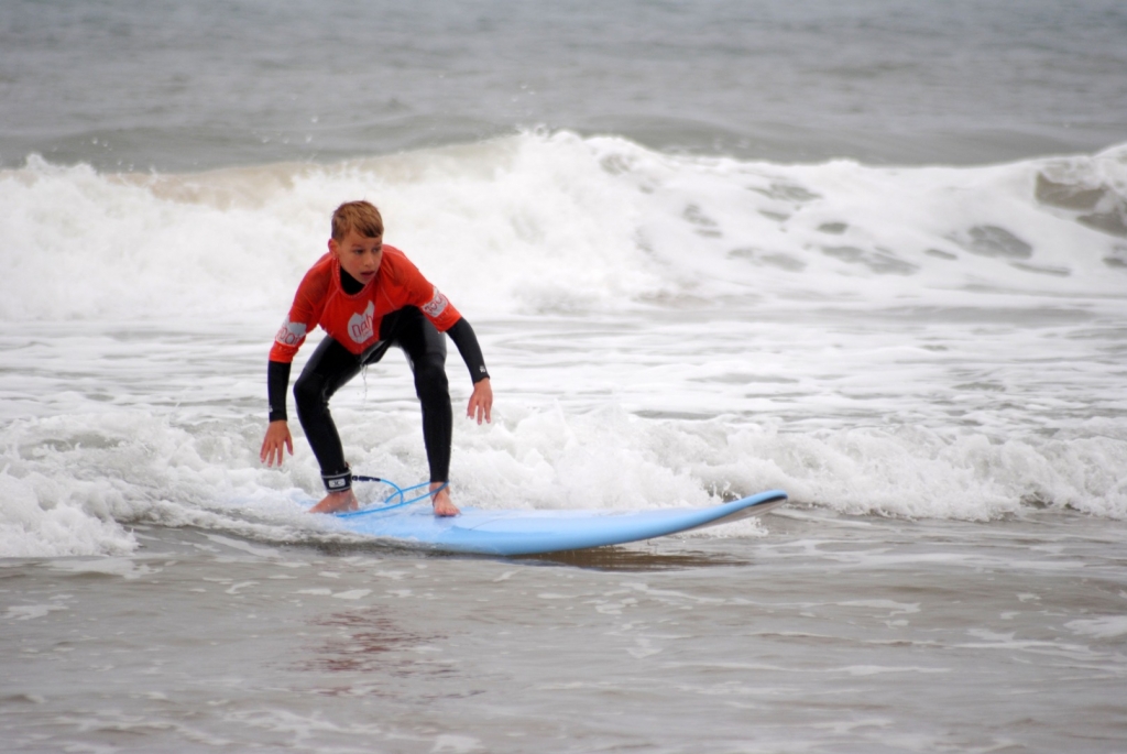 Village Camps International Summer Camp Santa Cruz, Portugal 2025-07-25 https://www.villagecamps.com/journals_admin/images/2258-6961-DSC_0495.jpg