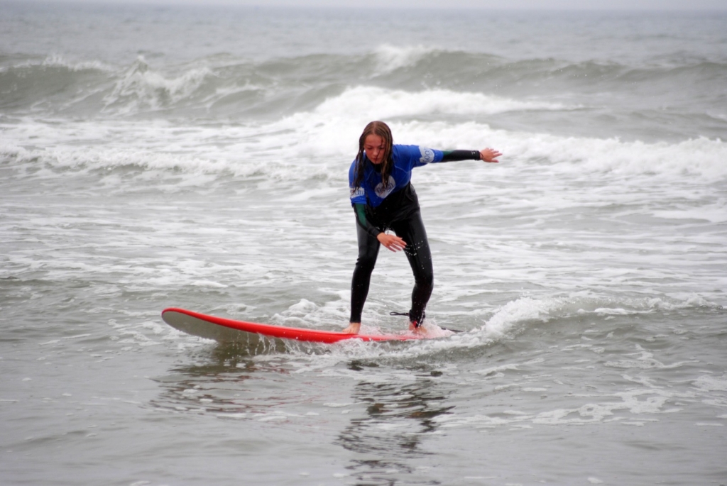 Village Camps International Summer Camp Santa Cruz, Portugal 2025-07-25 https://www.villagecamps.com/journals_admin/images/2258-7443-DSC_0523.jpg