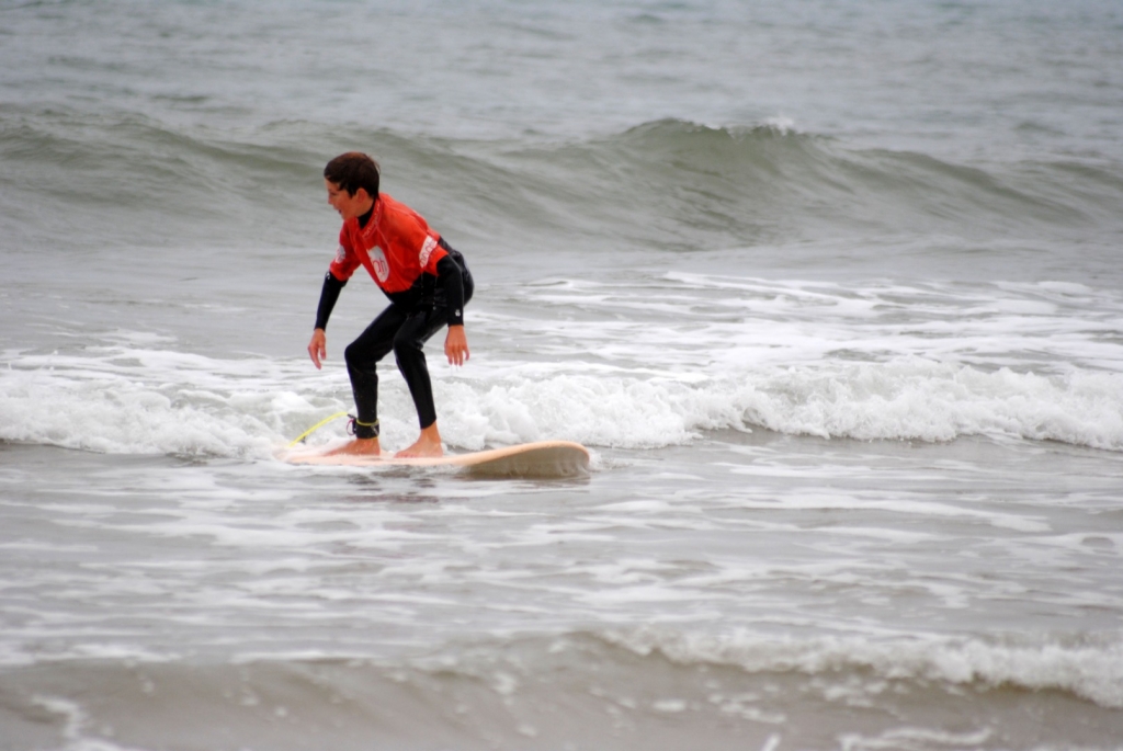 Village Camps International Summer Camp Santa Cruz, Portugal 2025-07-25 https://www.villagecamps.com/journals_admin/images/2258-7505-DSC_0548.jpg