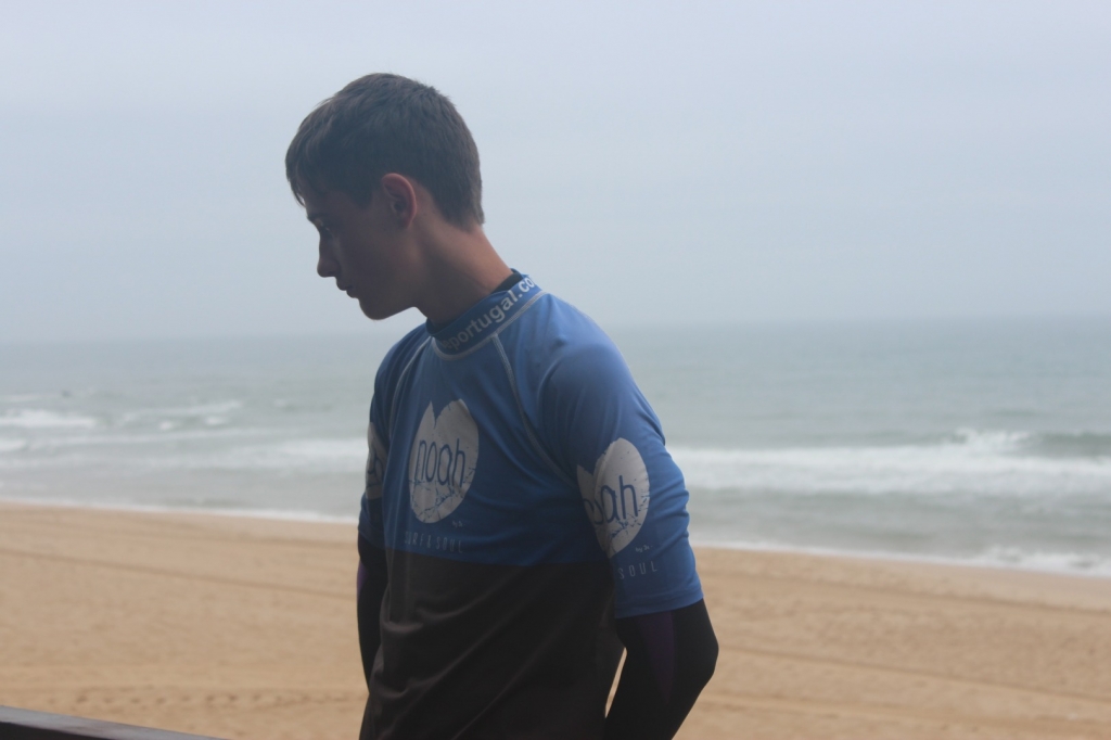 Village Camps International Summer Camp Santa Cruz, Portugal 2026-07-31 https://www.villagecamps.com/journals_admin/images/2258-8712-IMG_1166.jpg