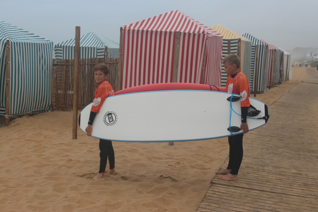 Village Camps International Summer Camp Santa Cruz, Portugal 2025-07-25 https://www.villagecamps.com/journals_admin/images/2258-8724-IMG_1183.jpg Village Camps International Summer Camp Santa Cruz, Portugal 2025-07-25 https://www.villagecamps.com/journals_admin/images/2258-8724-IMG_1183.jpg