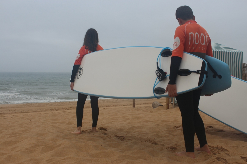 Village Camps International Summer Camp Santa Cruz, Portugal 2025-07-25 https://www.villagecamps.com/journals_admin/images/2258-8761-IMG_1189.jpg