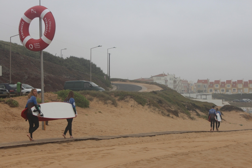 Village Camps International Summer Camp Santa Cruz, Portugal 2025-07-25 https://www.villagecamps.com/journals_admin/images/2258-8767-IMG_1198.jpg
