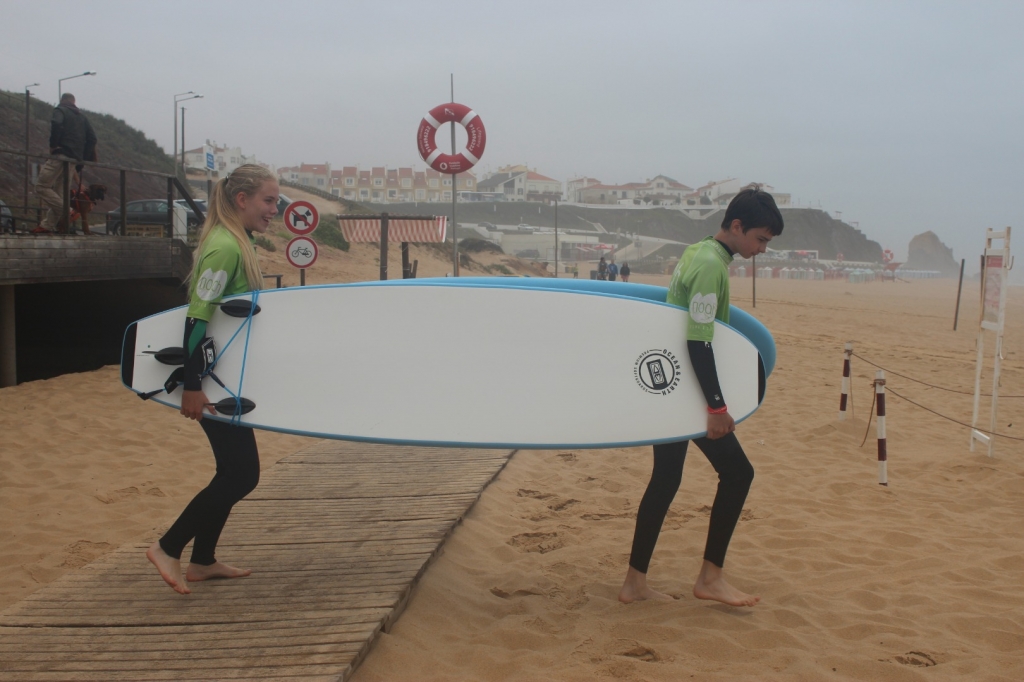 Village Camps International Summer Camp Santa Cruz, Portugal 2026-07-31 https://www.villagecamps.com/journals_admin/images/2258-8786-IMG_1207.jpg Village Camps International Summer Camp Santa Cruz, Portugal 2026-07-31 https://www.villagecamps.com/journals_admin/images/2258-8786-IMG_1207.jpg