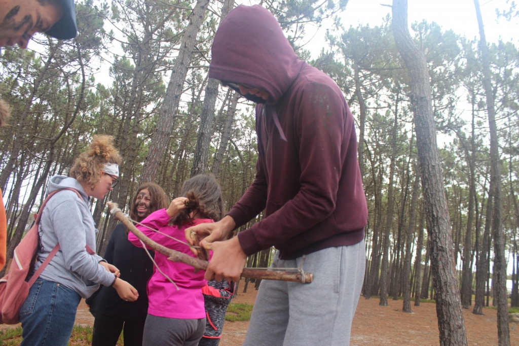 Village Camps International Summer Camp Santa Cruz, Portugal 2025-07-25 https://www.villagecamps.com/journals_admin/images/2258-8847-IMG_1228.jpg