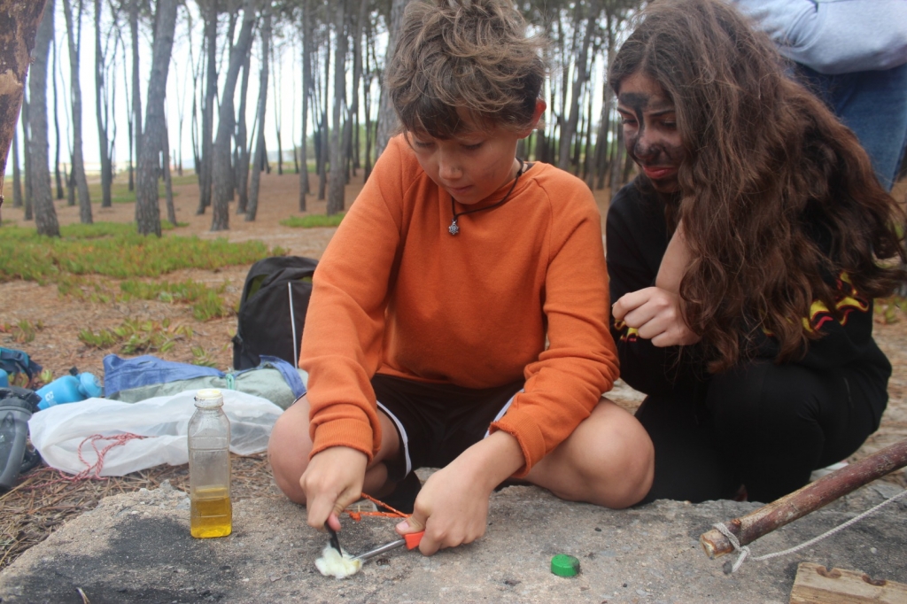 Village Camps International Summer Camp Santa Cruz, Portugal 2025-07-25 https://www.villagecamps.com/journals_admin/images/2258-8881-IMG_1232.jpg