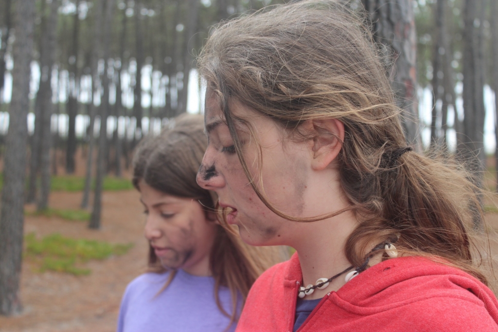 Village Camps International Summer Camp Santa Cruz, Portugal 2025-07-25 https://www.villagecamps.com/journals_admin/images/2258-8937-IMG_1238.jpg