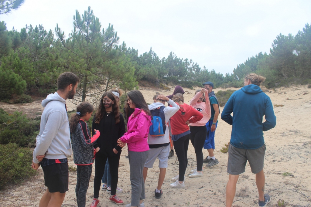Village Camps International Summer Camp Santa Cruz, Portugal 2025-07-25 https://www.villagecamps.com/journals_admin/images/2258-8951-IMG_1244.jpg Village Camps International Summer Camp Santa Cruz, Portugal 2025-07-25 https://www.villagecamps.com/journals_admin/images/2258-8951-IMG_1244.jpg