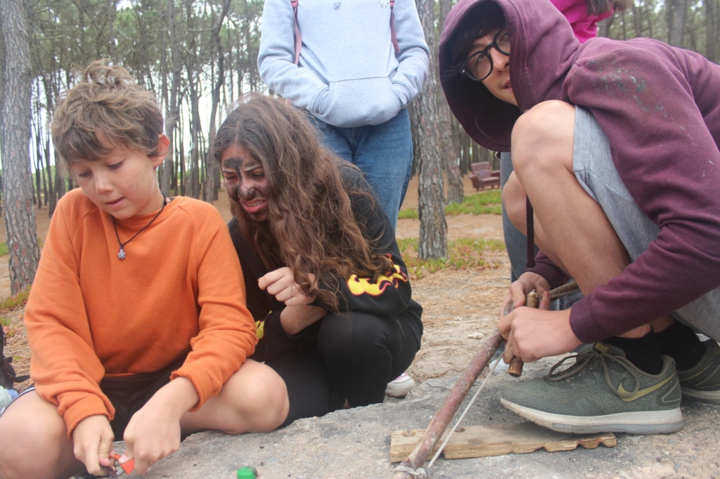 Village Camps International Summer Camp Santa Cruz, Portugal 2025-07-25 https://www.villagecamps.com/journals_admin/images/2258-9002-IMG_1234.jpg