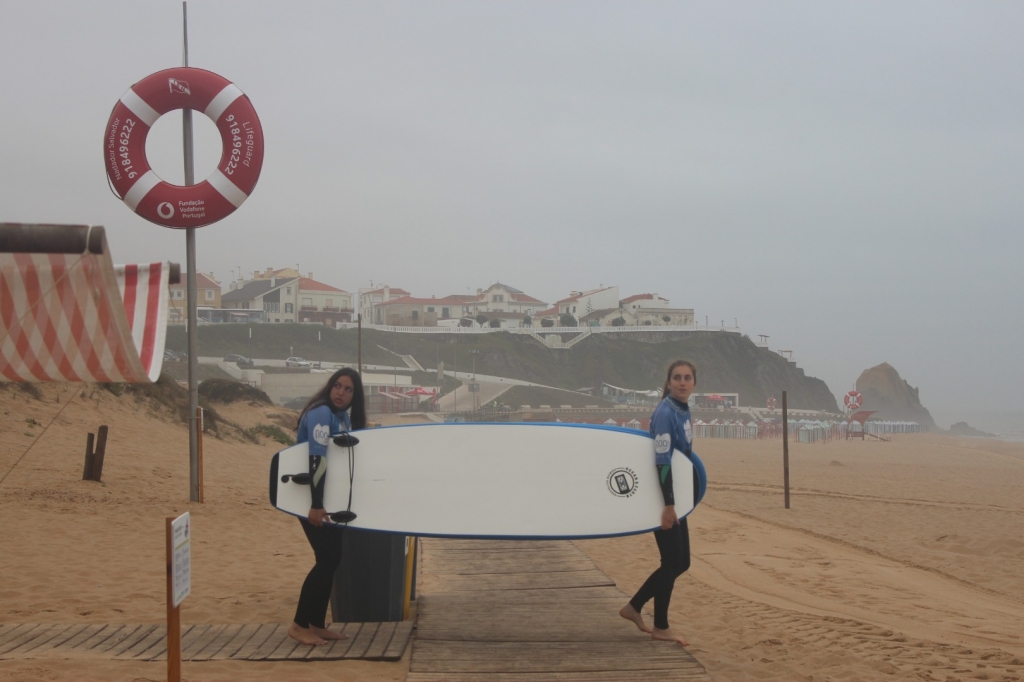 Village Camps International Summer Camp Santa Cruz, Portugal 2025-07-25 https://www.villagecamps.com/journals_admin/images/2258-9012-IMG_1195.jpg