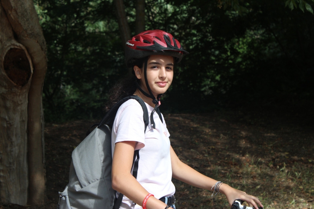 Village Camps International Summer Camp Santa Cruz, Portugal 2025-07-25 https://www.villagecamps.com/journals_admin/images/2259-0015-IMG_1575.jpg