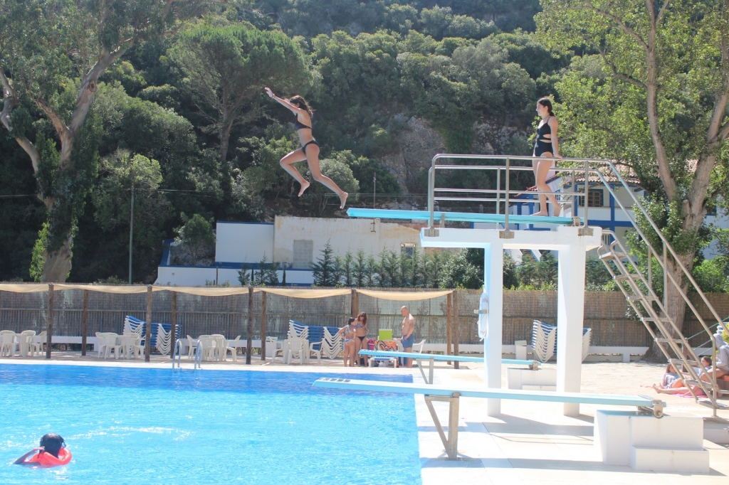 Village Camps International Summer Camp Santa Cruz, Portugal 2025-07-25 https://www.villagecamps.com/journals_admin/images/2259-0016-IMG_1582.jpg